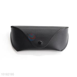 New Design Glasses Box Eyewear Box With Button