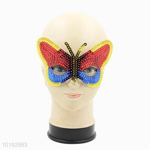 Wholesale Fashion Party Eye Mask