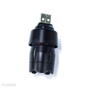 High Quality USB <em>Lamp</em> <em>Bulb</em> Camping Light <em>Bulb</em>