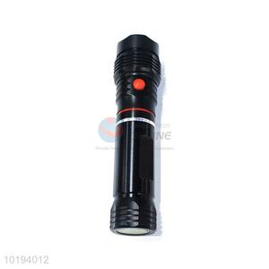 Promotional Gift Flashlight, Emergency Torch Light