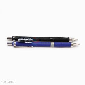 New product top quality simple 2pcs ball-point pens