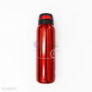 High Quality 380ML Stainless Steel Water Bottle for Sale