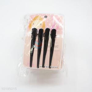 Top quality salon hair ornaments hair pins