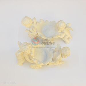 Latest Design Figurine Product Resin Crafts