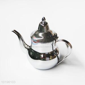 Good Quality Stainless Steel Oil Bottle/Oil Pot for Sale