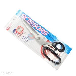 Hot Sale High Quality Scissors for Sale