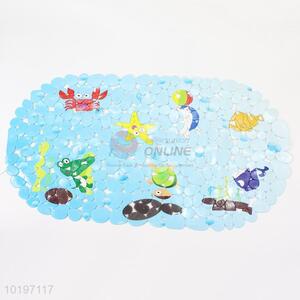 Nice design non-slip mat anti slip mat non slip floor mat