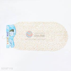 Fancy new non-slip mat anti slip mat non slip floor mat