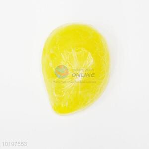 Plant Essential Oil Soap Fruit Shape Soap