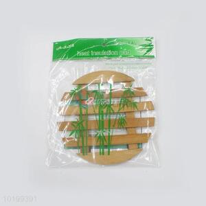 Direct Factory Bamboo Placemat