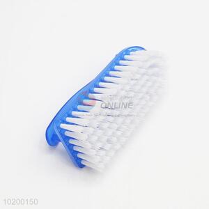 Promotional Wholesale Blue Brush for Sale