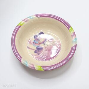 Wholesale Nice Colorful Baby Tableware Bowl for Children