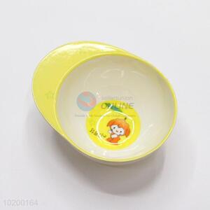 Low Price Top Quality Children Dinnerware Kid Bowl