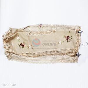 Household good quality sofa cover