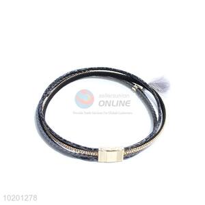 Best cheap high quality bracelet