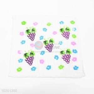 Beautiful design printed handkerchief