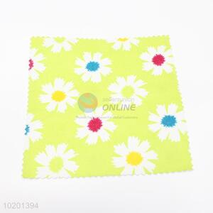 Kids favorite printed handkerchief