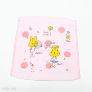 Lowest price printed handkerchief