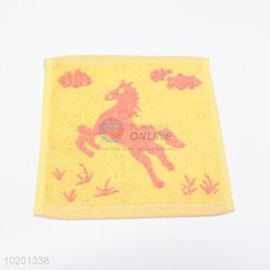 Wholesale cheap printed handkerchief