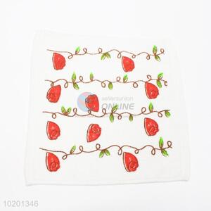 Top sale printed handkerchief