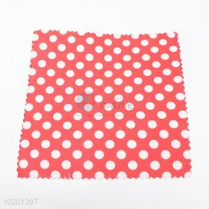 Newest printed handkerchief