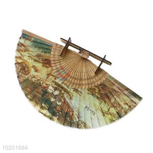 New style popular hand fan