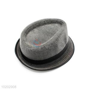 Hot Selling Fedora Hat/Jazz Cap