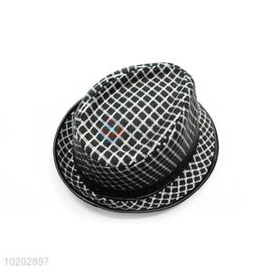 Best Sale Fedora Hat Fashion Jazz Cap