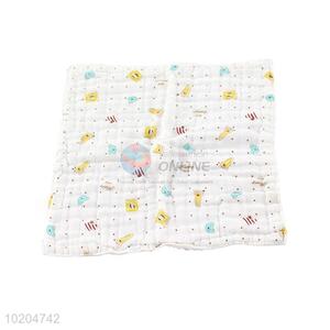 High Quality Cotton Hand Towel For Home