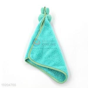 Best Selling Fashion Cotton Hand Towel