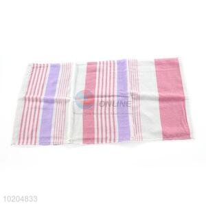 New Arrival Soft Face Towel Shower Towel Body Washcloth