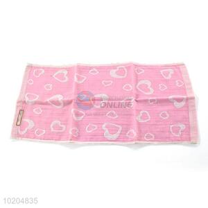 Hot Selling Multipurpose Towel Face Towel