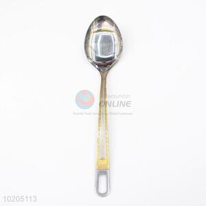 Good quality low price tongue spoon