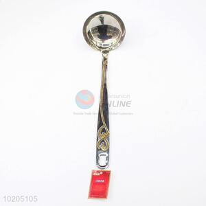 Popular factory price best soup ladle