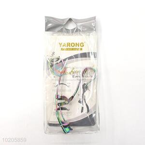 Professional Colorful Titanium Eyelash Curler for Sale