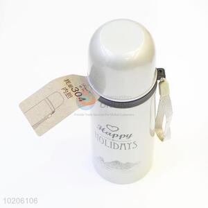 China Factory <em>Thermos</em> Flasks Insulated Water <em>Bottle</em>