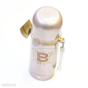 New Arrival <em>Thermos</em> Flasks Insulated Water <em>Bottle</em>