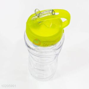 Drinking Water Bottle with Low Price
