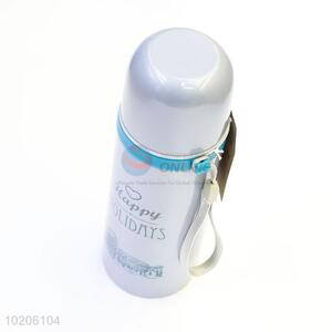 Popular <em>Thermos</em> Flasks Insulated Water <em>Bottle</em> for Sale