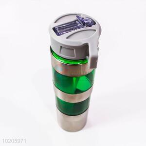 New Design Sports Water Bottle for Drinking