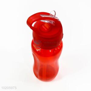 Hot Sale Drinking Water Bottle, Platic Sports Bottle