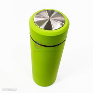 Wholesale Eco-friendly Stainless Steel <em>Thermos</em> Flaks <em>Cup</em>/<em>Bottle</em>