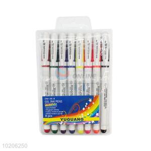 Professional Ball-point Pens/Gel Ink Pens for Sale