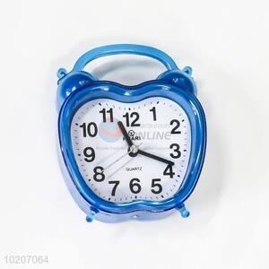 Hot Sale Desk Clock Mini Alarm Clocks