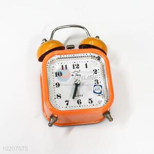 Factory Direct Retro Alarm Clock, Table Clock