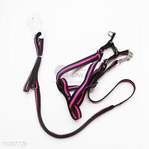 Popular Polyester Dog Pets Leash