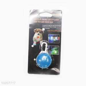 Hot Sale Safety Electric Bell For Pets