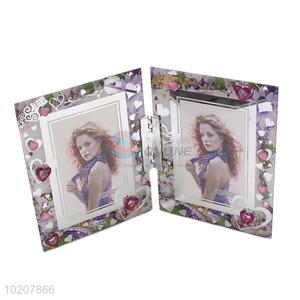 Popular cool style cheap photo frame