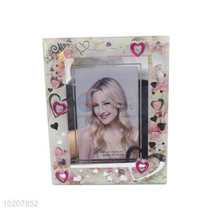 Low price cool photo frame