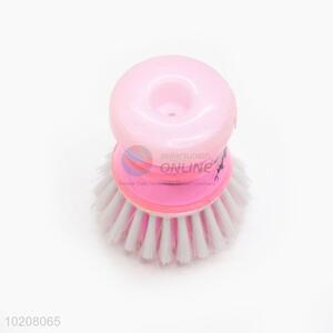 Wholesale Cute Pot Brush In Factory Price